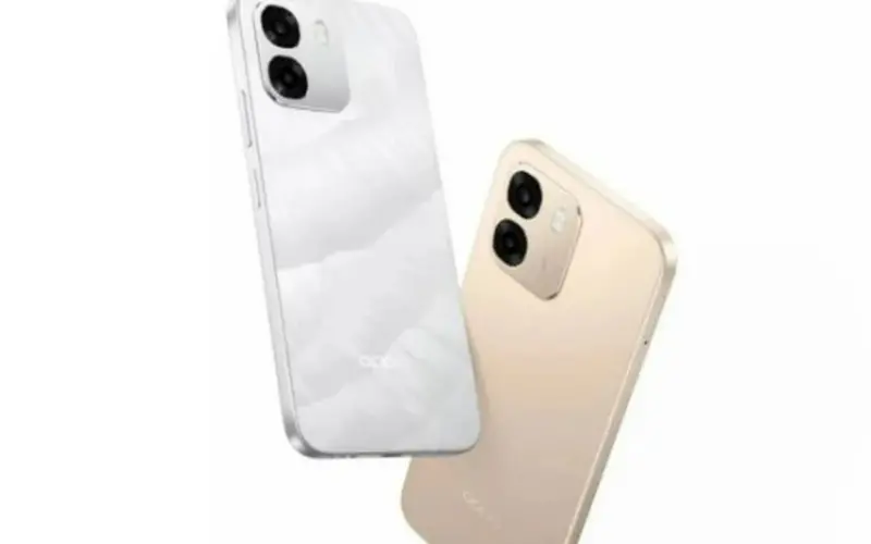 بمواصفات قوية وكاميرات فائقة.. هاتف أوبو A6k يستعد للانطلاق.